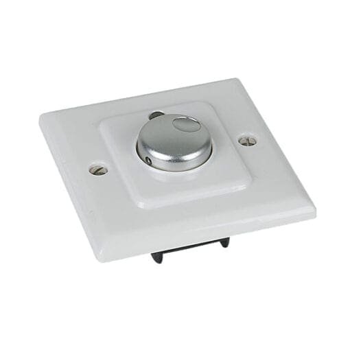 Artecta DimWheel Faceplate Controllers J&H licht en geluid
