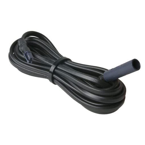Artecta HV Verlengkabel (3 meter) _Uit assortiment J&H licht en geluid