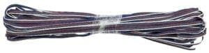Artecta rgb flat cable Architectuur- verlichting J&H licht en geluid