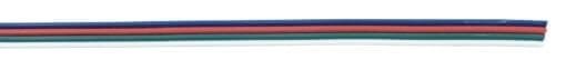 Artecta rgb flat cable Architectuur- verlichting J&H licht en geluid 2