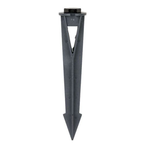 Artecta Garden spike A (voor de Aberdeen-S3) Mounting Devices J&H licht en geluid
