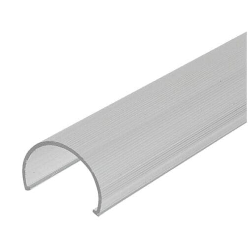 Artecta Profile Eco Surface 22 Cover Stripe Profiles J&H licht en geluid