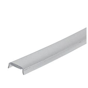Artecta Profile Eco 10 Cover Clear Architectuur- verlichting J&H licht en geluid