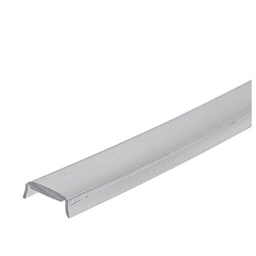 Artecta Profile Eco 10 Cover Clear Architectuur- verlichting J&H licht en geluid