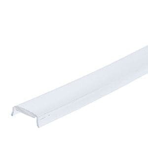 Artecta Profile Eco 10 Cover Milky Architectuur- verlichting J&H licht en geluid