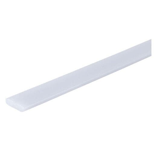 Artecta Profile Eco 19 Cover Milky Profiles J&H licht en geluid
