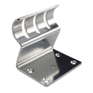 Artecta pro 8 mounting bracket Architectuur- verlichting J&H licht en geluid