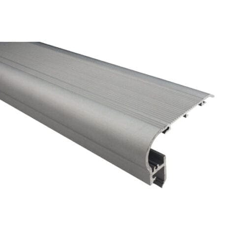 Artecta profile pro-line 27 stair Profiles J&H licht en geluid