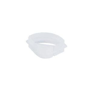 Artecta pro-line 22 straight connection Architectuur- verlichting J&H licht en geluid
