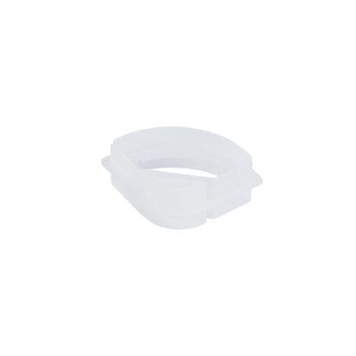 Artecta pro-line 22 straight connection Architectuur- verlichting J&H licht en geluid