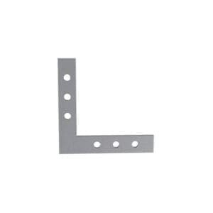 Artecta pro-line 25 connection 90° Architectuur- verlichting J&H licht en geluid