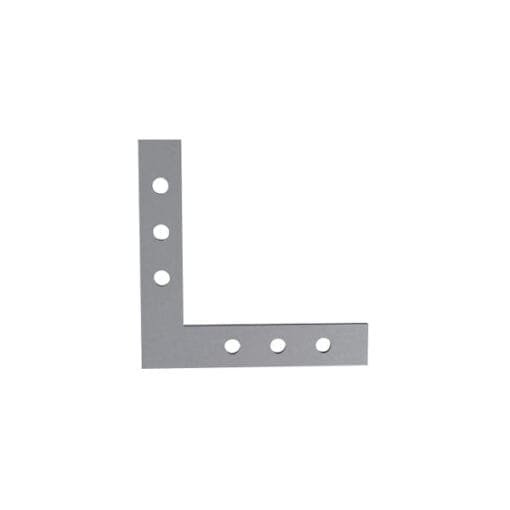 Artecta pro-line 25 connection 90° Architectuur- verlichting J&H licht en geluid