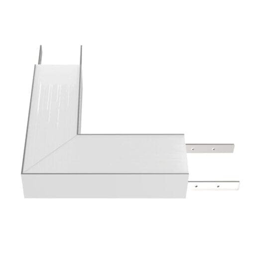 Artecta pro-line 28 connection 90° Architectuur- verlichting J&H licht en geluid