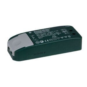 Artecta LED constant current driver DC (260 mA / 12 Watt) LED Drivers J&H licht en geluid