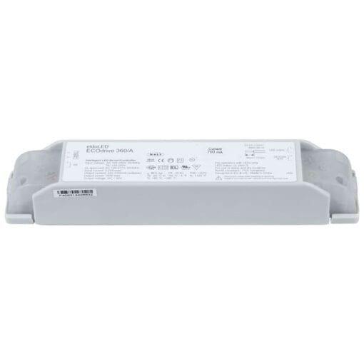 Artecta ECOdrive AC30W c-current (DALI dimbaar) Architectuur- verlichting J&H licht en geluid