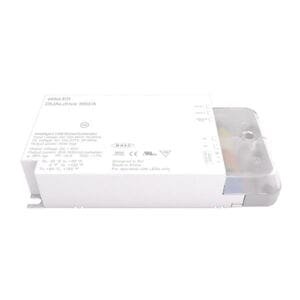 Artecta DualDrive AC50W – LED driver (DALI dimbaar) Architectuur- verlichting J&H licht en geluid