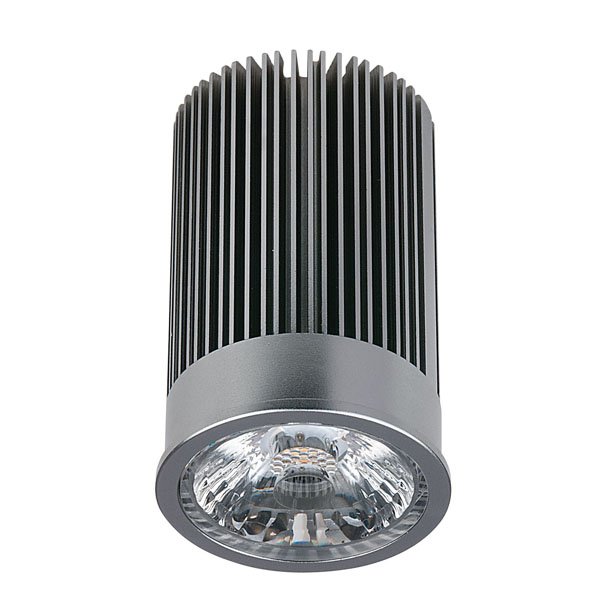 Artecta Retro LED Aton MR16 Amp 10W 60° _Uit assortiment J&H licht en geluid Artecta Retro LED Aton MR16 Amp 10W 60° _Uit assortiment J&H licht en geluid