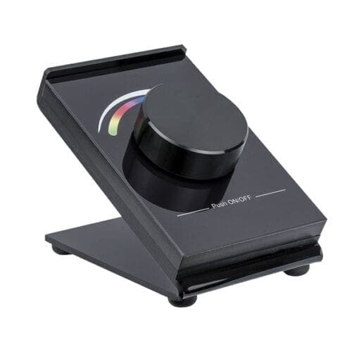 Artecta play rgb desk Architectuur- verlichting J&H licht en geluid