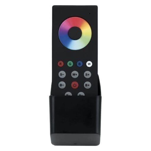 Artecta Play-XV RF/Wi-Fi Afstandsbediening Architectuur- verlichting J&H licht en geluid 2