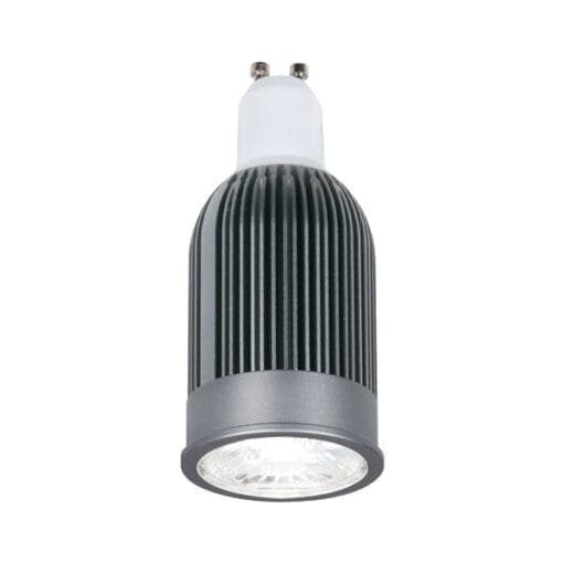 Artecta Retro LED Sol MR16 lamp (24°) met een GU10 fitting – 9 Watt J&H licht en geluid 3