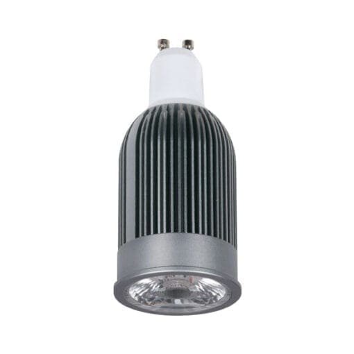 Artecta Retro LED Sol MR16 lamp (36°) met een GU10 fitting – 9 Watt J&H licht en geluid