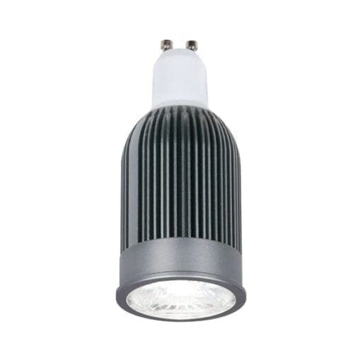 Artecta Retro LED Sol MR16 lamp (36°) met een GU10 fitting – 9 Watt J&H licht en geluid 3