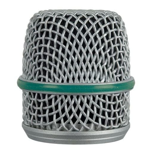 DAP Ball Grill for PL-07 & PL-06 Audio J&H licht en geluid