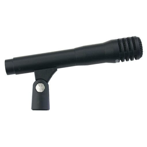 DAP CM-10, Instrument condensator microfoon Audio J&H licht en geluid