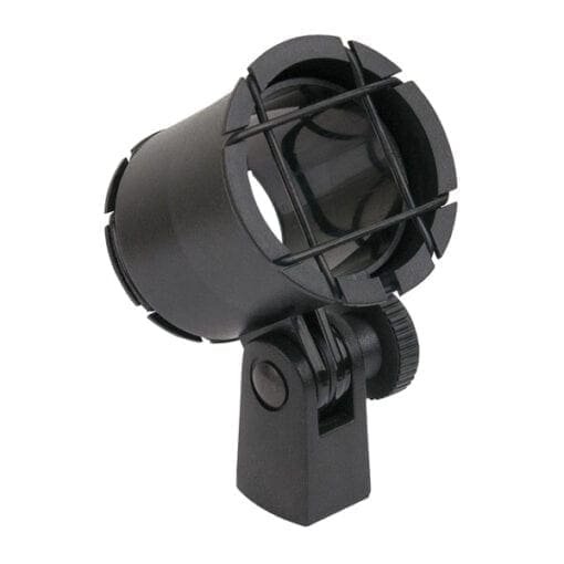 DAP DM-45 Dynamische instrumentmicrofoon Audio J&H licht en geluid 2