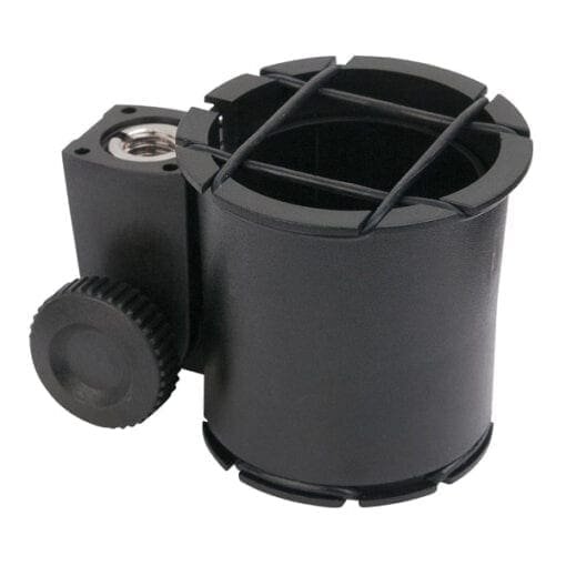 DAP DM-45 Dynamische instrumentmicrofoon Audio J&H licht en geluid 3