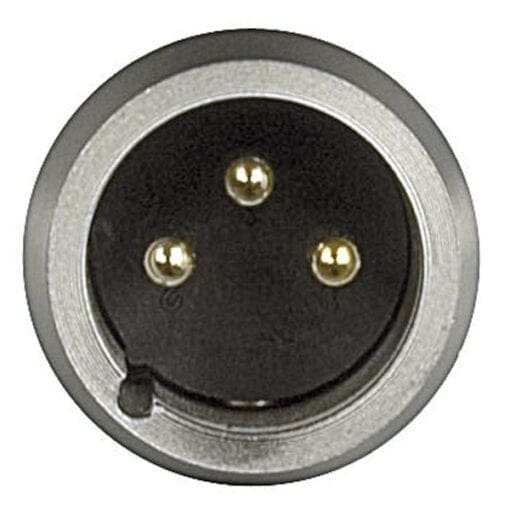 DAP CM-1  Pencil FET Condensator microfoon Audio J&H licht en geluid 2