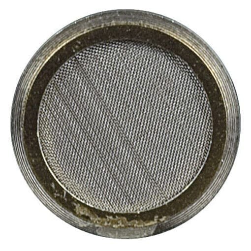 DAP CM-1  Pencil FET Condensator microfoon Audio J&H licht en geluid 4