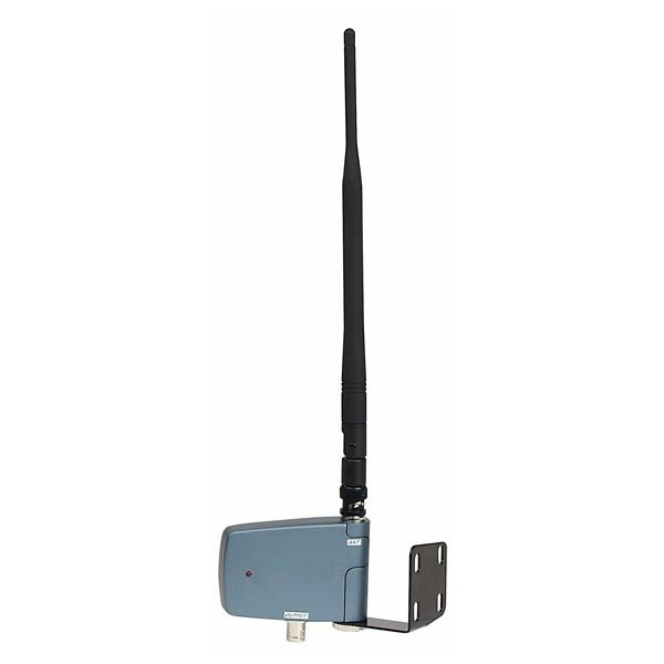 DAP Antenna Booster voor Eclipse serie _Uit assortiment J&H licht en geluid DAP Antenna Booster voor Eclipse serie _Uit assortiment J&H licht en geluid