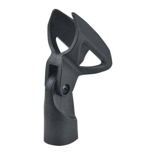 DAP EM-16, Draadloze PLL Handheld microfoon, 822 – 846 MHz Audio J&H licht en geluid 5