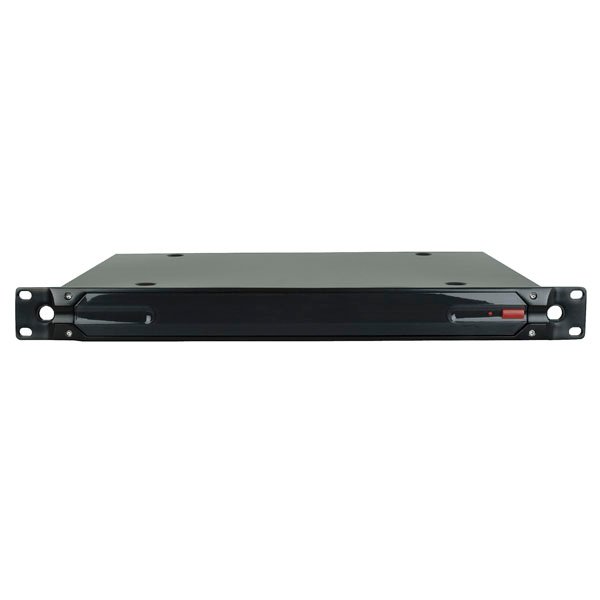 DAP antenne Distributor voor Eclipse Range _Uit assortiment J&H licht en geluid DAP antenne Distributor voor Eclipse Range _Uit assortiment J&H licht en geluid