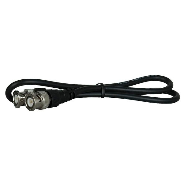 DAP antenne Distributor voor Eclipse Range _Uit assortiment J&H licht en geluid 3 DAP antenne Distributor voor Eclipse Range _Uit assortiment J&H licht en geluid 3