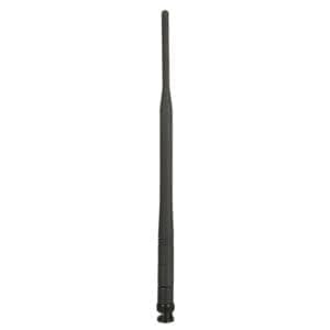 DAP losse Antenne voor Booster/Splitter _Uit assortiment J&H licht en geluid