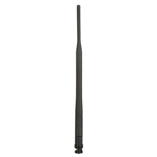 DAP losse Antenne voor Booster/Splitter _Uit assortiment J&H licht en geluid
