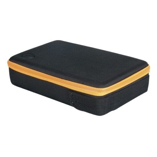 DAP WPS Guitar, draadloos gitaarsysteem Audio J&H licht en geluid 3