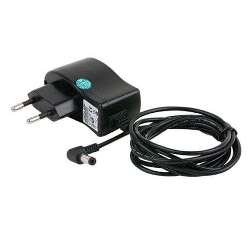 DAP DCP-24 MKII – Digitale cross-over met 2 ingangen en 4 uitgangen Audio J&H licht en geluid 3
