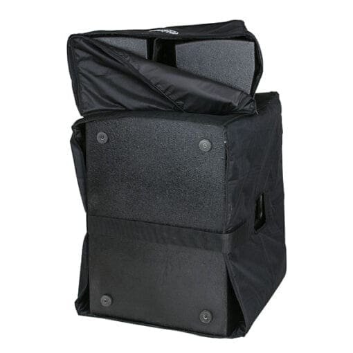 DAP audio Club Mate II – Actieve luidsprekerset 700W – 3 _Uit assortiment J&H licht en geluid 9