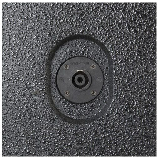 DAP audio Club Mate II – Actieve luidsprekerset 700W – 3 _Uit assortiment J&H licht en geluid 4
