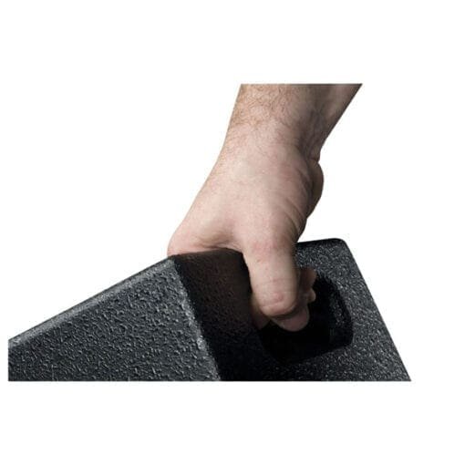 DAP audio Club Mate II – Actieve luidsprekerset 700W – 3 _Uit assortiment J&H licht en geluid 6