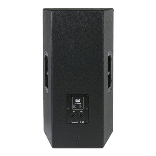 DAP XT-12 MKII Full-range luidspreker, 350W RMS Audio J&H licht en geluid 2