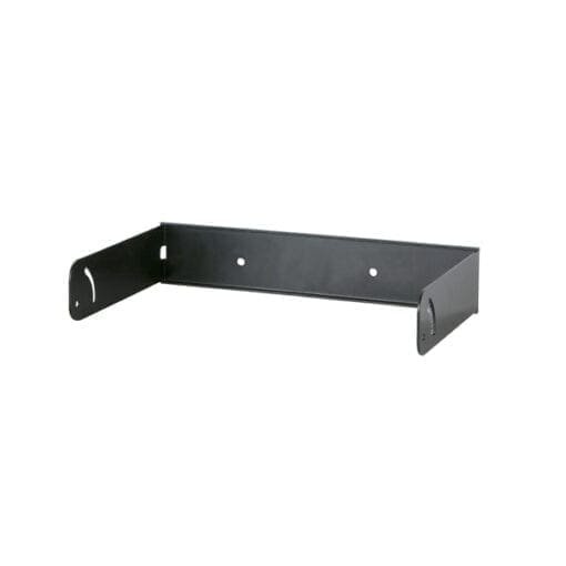 DAP Ophangbeugel voor de Xi-6 luidspreker (zwart) Audio J&H licht en geluid 2