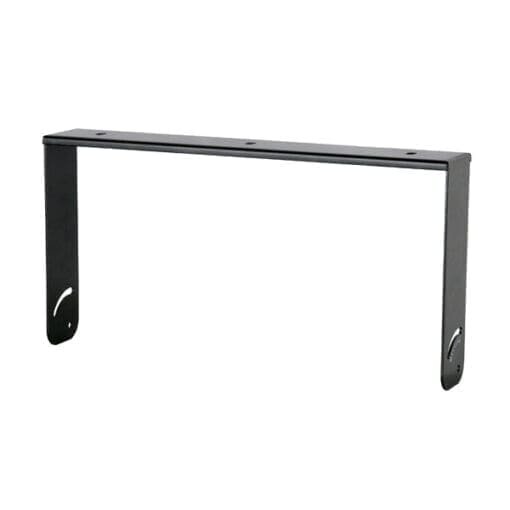 DAP Ophangbeugel voor de Xi-8 luidspreker (zwart) Audio J&H licht en geluid