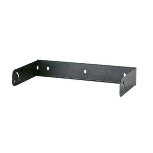 DAP Ophangbeugel voor de Xi-8 luidspreker (zwart) Audio J&H licht en geluid 2