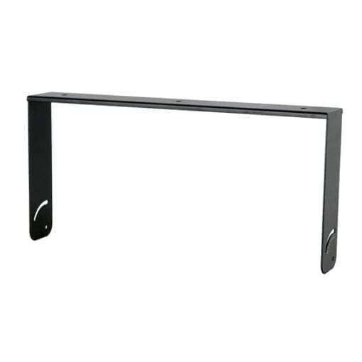 DAP Ophangbeugel voor de Xi-10 luidspreker (zwart) Audio J&H licht en geluid