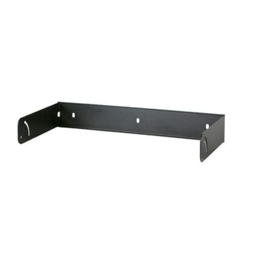 DAP Ophangbeugel voor de Xi-10 luidspreker (zwart) Audio J&H licht en geluid 2
