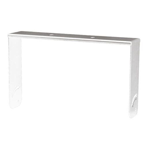 DAP Ophangbeugel voor de Xi-10 luidspreker (wit) Audio J&H licht en geluid